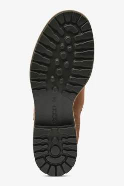 ecco Chelseaboot Elaina