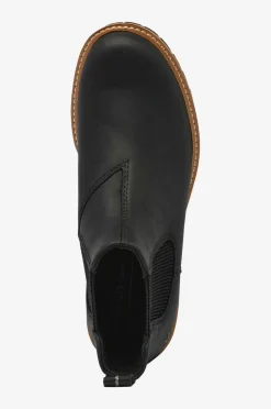ecco Chelseaboot Elaina