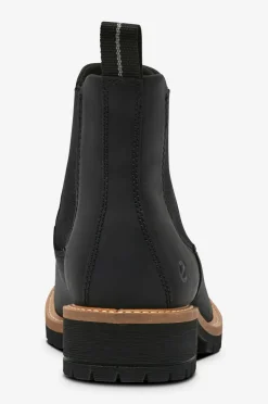 ecco Chelseaboot Elaina