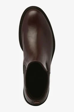 ecco Chelseaboot Sartorelle 25