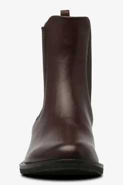 ecco Chelseaboot Sartorelle 25