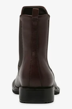 ecco Chelseaboot Sartorelle 25