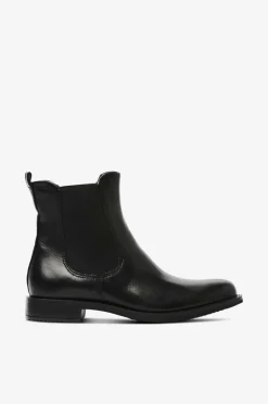 ecco Chelseaboots Ecco Sartorelle 25