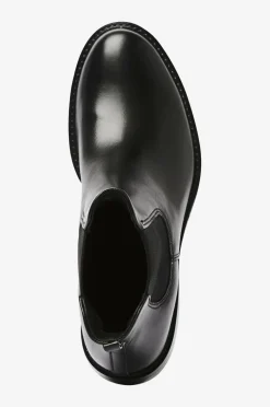 ecco Chelseaboots Ecco Sartorelle 25