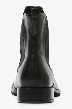ecco Chelseaboots Ecco Sartorelle 25