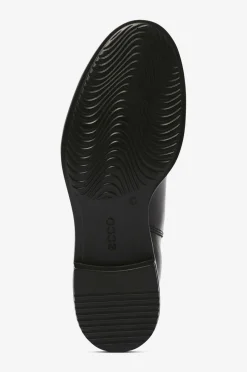 ecco Chelseaboots Ecco Sartorelle 25