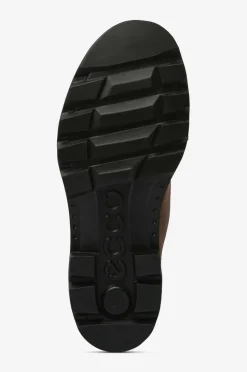 ecco Chelseaboots Ecco Grainer W