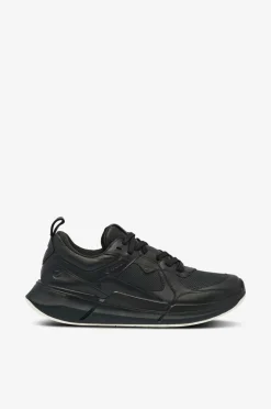 ecco Kondisko Ecco Biom 2.2 W