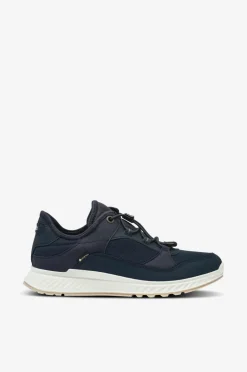 ecco Kondisko Ecco Exostride W