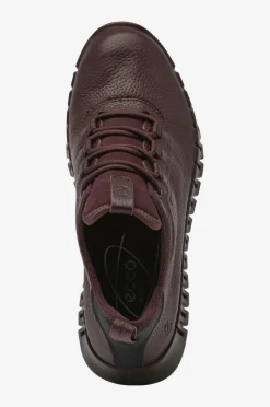 ecco Kondisko Ecco Gruuv W