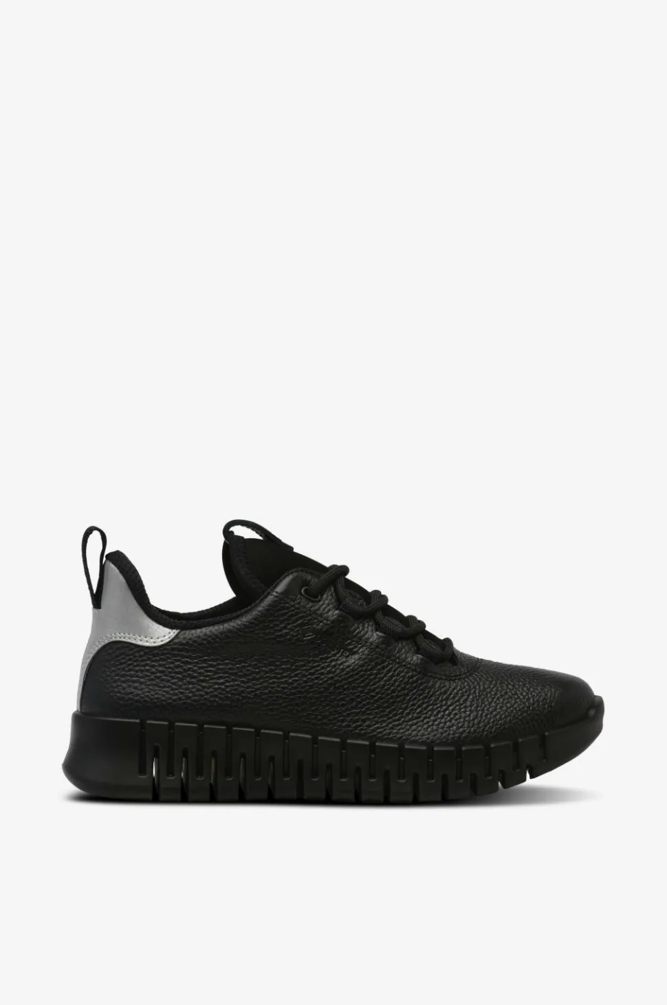 ecco Kondisko Ecco Gruuv W