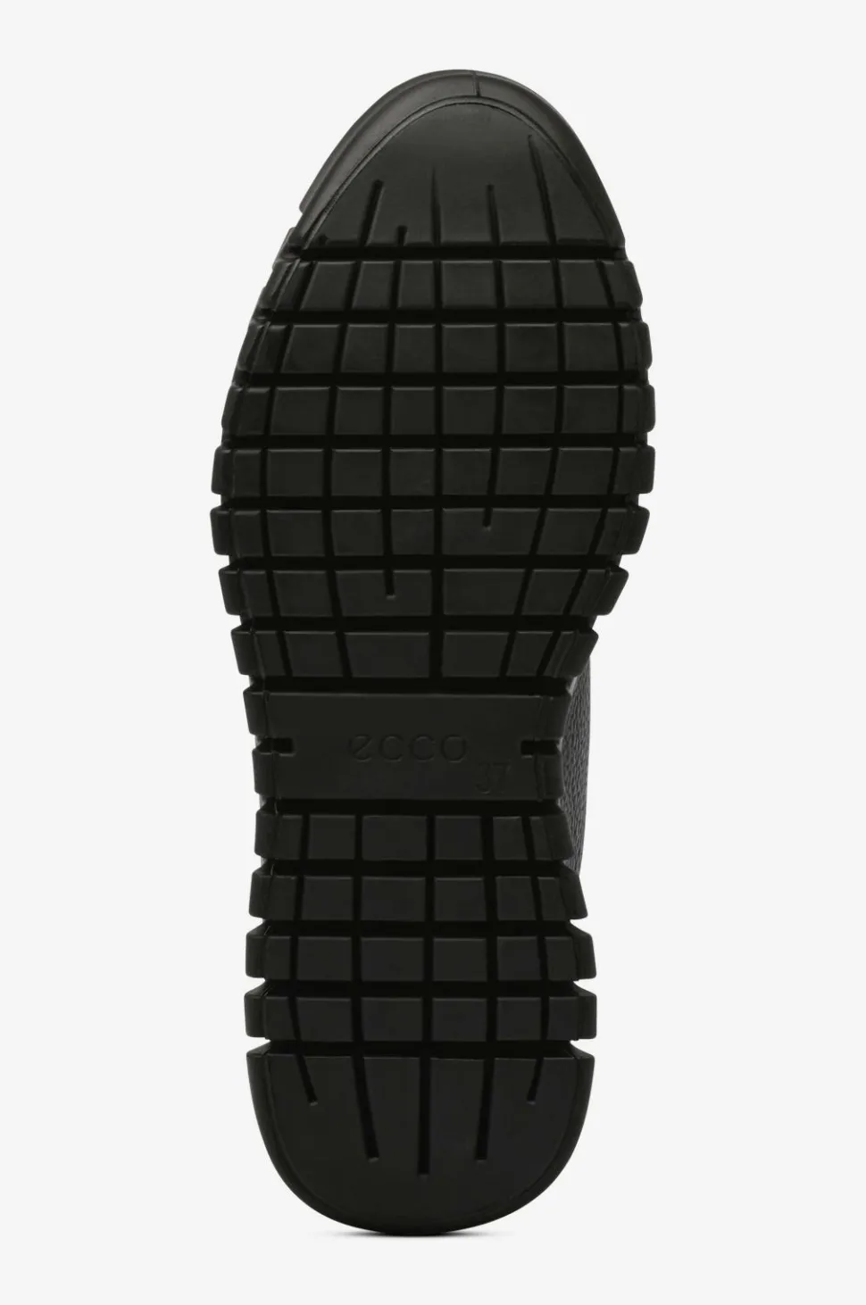 ecco Kondisko Ecco Gruuv W