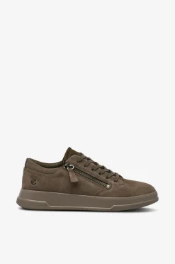 ecco Kondisko Ecco Move W