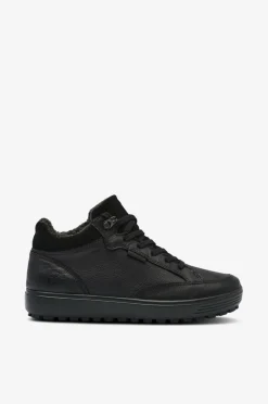 ecco Kondisko Ecco Soft 7 Tred W