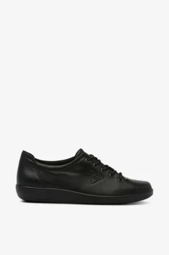 ecco Kondisko Ecco Soft 2.0