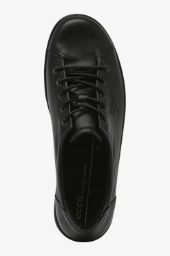 ecco Kondisko Ecco Soft 2.0
