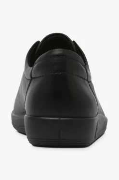 ecco Kondisko Ecco Soft 2.0