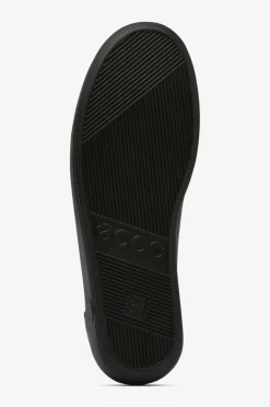ecco Kondisko Ecco Soft 2.0