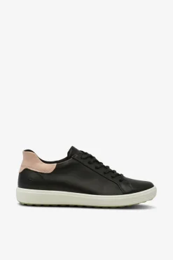 ecco Kondisko Ecco Soft 7 W