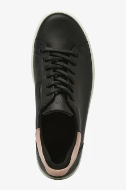 ecco Kondisko Ecco Soft 7 W