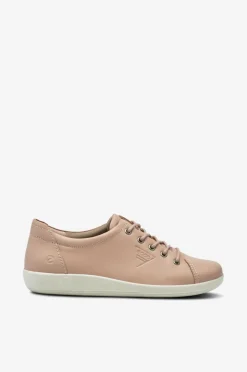 ecco Kondisko Ecco Soft 2.0