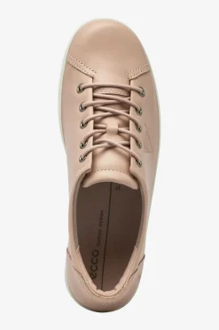 ecco Kondisko Ecco Soft 2.0