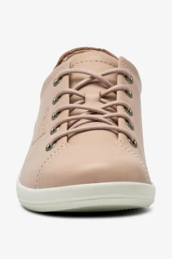 ecco Kondisko Ecco Soft 2.0
