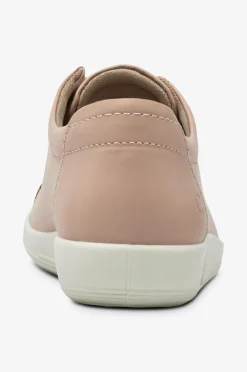 ecco Kondisko Ecco Soft 2.0