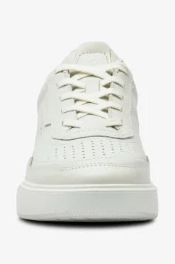 ecco Kondisko Ecco Street Court W