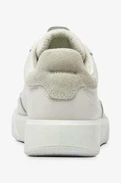 ecco Kondisko Ecco Street Court W