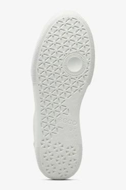 ecco Kondisko Ecco Street Court W