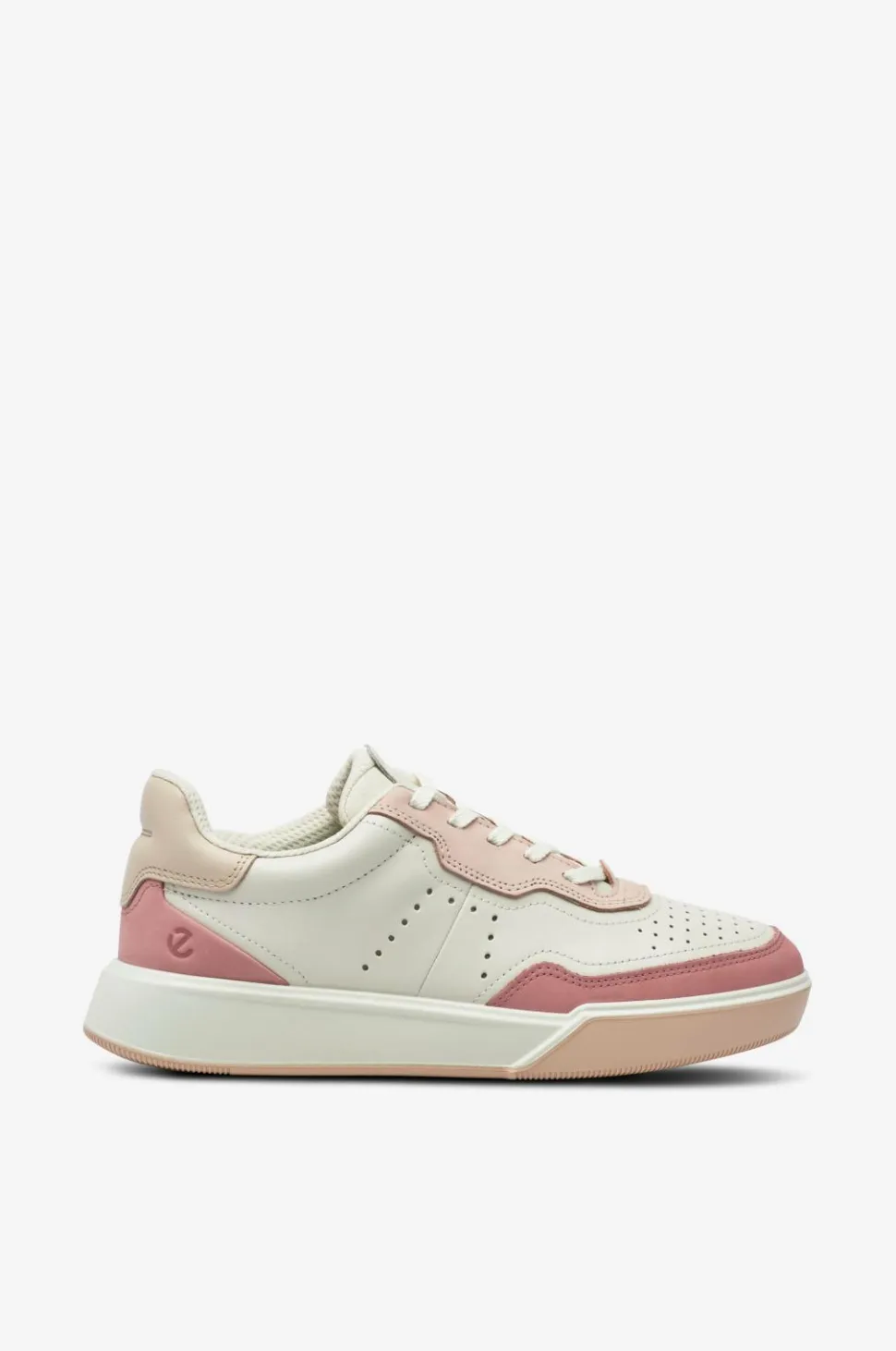 ecco Kondisko Ecco Street Court W