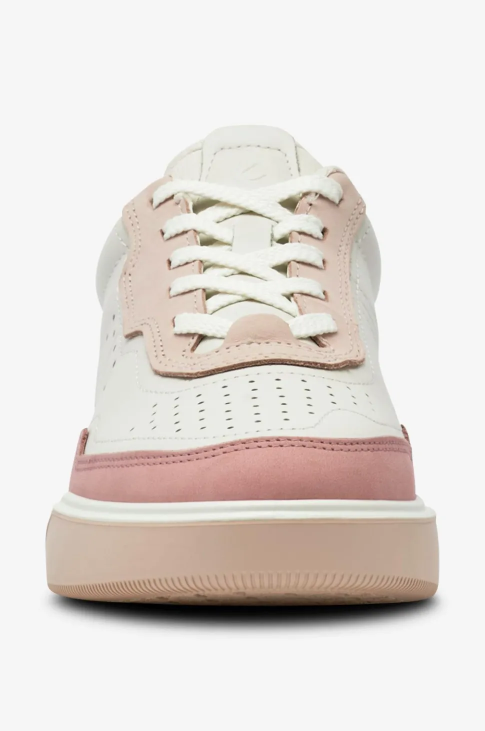 ecco Kondisko Ecco Street Court W