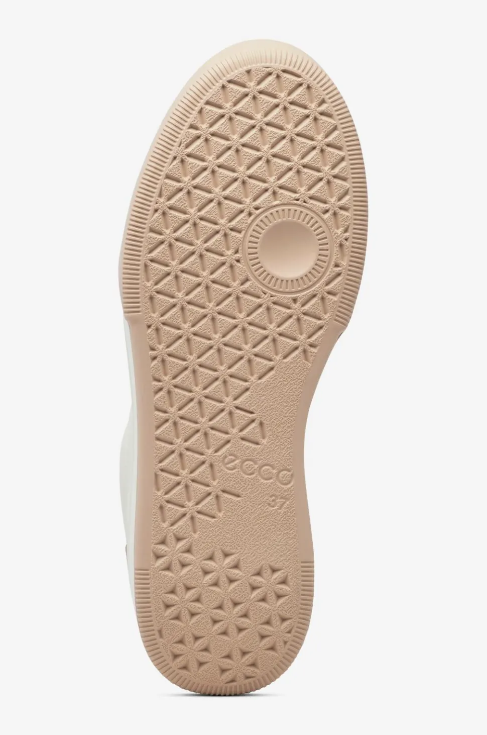 ecco Kondisko Ecco Street Court W