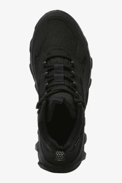 ecco Kondisko MX W