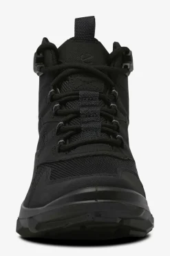 ecco Kondisko MX W