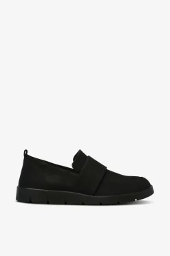 ecco Loafer Ecco Bella
