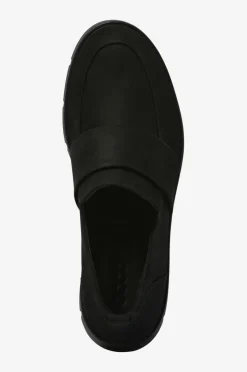ecco Loafer Ecco Bella