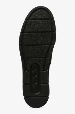 ecco Loafer Ecco Bella