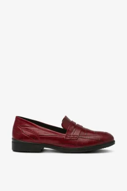 ecco Loafers Ecco Dress Classic 15