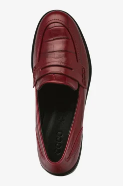 ecco Loafers Ecco Dress Classic 15
