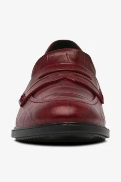 ecco Loafers Ecco Dress Classic 15