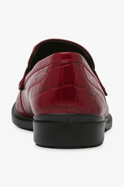 ecco Loafers Ecco Dress Classic 15