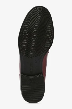 ecco Loafers Ecco Dress Classic 15
