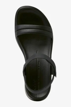 ecco Sandal Ecco Flowt Wedge LX W