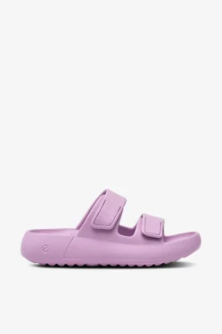 ecco Sandaler Ecco Cozmo E