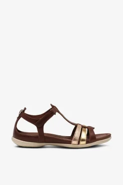 ecco Sandaler Ecco Flash