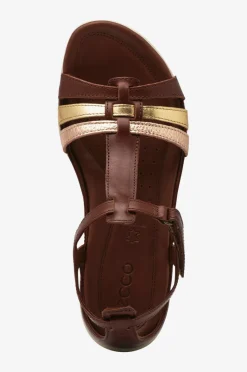 ecco Sandaler Ecco Flash