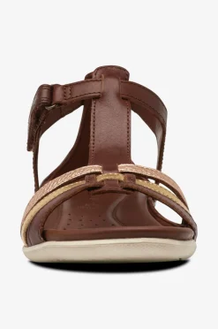 ecco Sandaler Ecco Flash