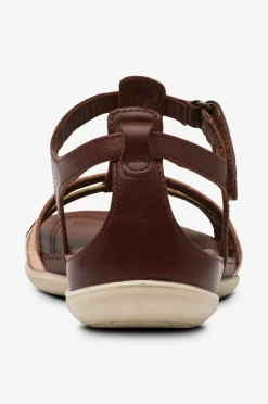ecco Sandaler Ecco Flash